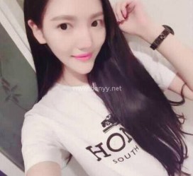 阳春澳洲中国女留学生应聘伴游(中国女留学生在澳大利亚)