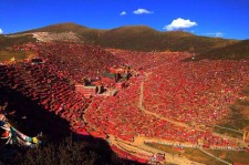 阳春色达旅游攻略(成都到色达旅游攻略)