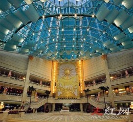 阳春私人伴游是什么 商务伴游是干嘛的 私人商务伴游是什么工作