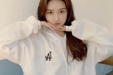 阳春女伴侣喜好兼职网拍模特的简单介绍