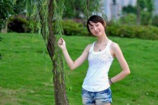 阳春阳江学生兼职伴游(阳江市暑假工兼职雇用学生)