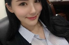 阳春兼职模特要做推广吗线上(模特兼职是做什么的)