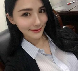 阳春兼职模特要做推广吗线上(模特兼职是做什么的)