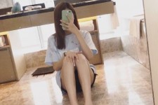 阳春伴游天下中国伴游网(伴游天下公司)