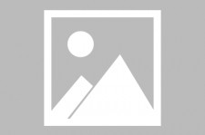 阳春最新导游伴游雇用信息(最新导游伴游雇用信息大全)
