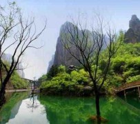 阳春周边旅游攻略(三星堆周边旅游攻略)