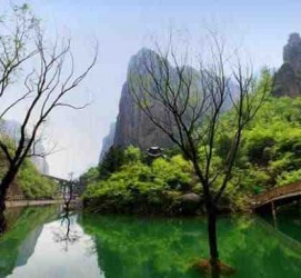 阳春周边旅游攻略(三星堆周边旅游攻略)