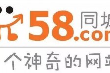 阳春商务伴游招聘 博爱女子58同城上找工作 被骗数千元 满满的全是套路