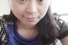 阳春石家庄雇用伴游(石家庄雇用伴游人员)
