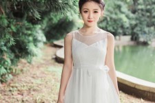 阳春小我模特兼职(小我模特兼职做什么好)
