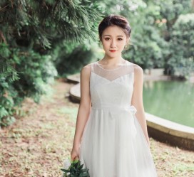 阳春小我模特兼职(小我模特兼职做什么好)