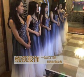 阳春郑州ktv夜场兼职雇用模特佳丽的简单介绍