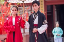 阳春北流兼职模特(北京 兼职模特)