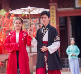 阳春北流兼职模特(北京 兼职模特)