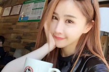 阳春全国外围雇用女伴游工做详细做什么(全国外围雇用女伴游工做详细做什么的)