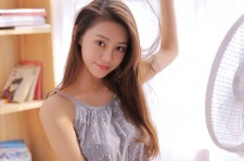 阳春高颜值模特兼职外围啪的简单介绍