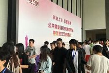 阳春上海伴游雇用方姐(上海商务伴游雇用)