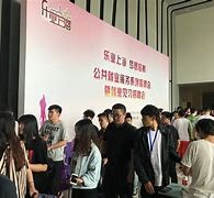 阳春上海伴游雇用方姐(上海商务伴游雇用)