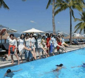 阳春中国伴游市场(伴游中国网)