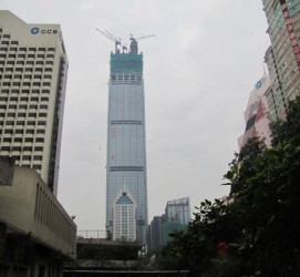阳春深圳华乐大厦模特兼职(深圳华乐大厦模特兼职工资)