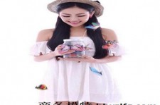 阳春关于南京高端商务模特兼职女伴游攻略的信息