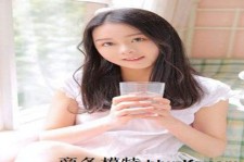 阳春若何去雇用伴游(伴游雇用月入百万)