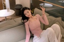 阳春仁寿兼职摄影模特(仁寿拍艺术照拍照馆)