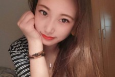 阳春为什么模特类兼职薪资那么高(模特兼职工资)