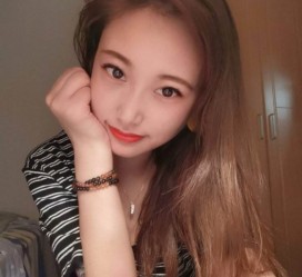阳春为什么模特类兼职薪资那么高(模特兼职工资)