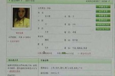 阳春中国伴游网app(中国伴游网络红人)