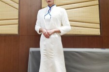 阳春兼职模特行规(兼职平面模特要求)