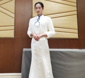 阳春兼职模特行规(兼职平面模特要求)