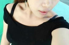 阳春临沂兼职淘宝平面模特(雇用5名新人兼职淘宝模特)