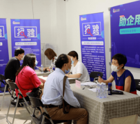 阳春上海伴游招聘 上海富豪娱乐诚聘，办公文员，经理助理