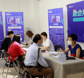 阳春上海伴游招聘 上海富豪娱乐诚聘，办公文员，经理助理