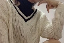 阳春想找个长沙模特兼职的(想找个长沙模特兼职的处所)