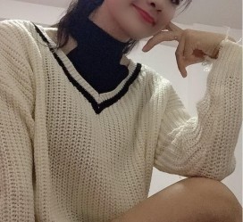 阳春想找个长沙模特兼职的(想找个长沙模特兼职的处所)