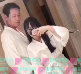 阳春商务伴游男雇用圈套(北京伴游雇用年薪500万)