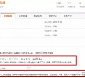 阳春广州伴游雇用平台(广州私家助理伴游雇用)