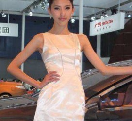 阳春网上的模特礼节兼职可信吗(招模特礼节走秀兼职是实的吗)