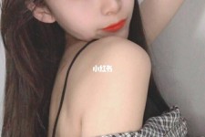 阳春珠海模特兼职贴吧(珠海模特兼职贴吧雇用)