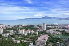 阳春厦门旅游攻略(厦门旅游攻略自由行)