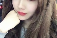 阳春辽宁伴游雇用(想做伴游哪里有雇用的?)