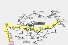 阳春自驾线路(自驾游路线规划app哪个好)