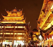 阳春上海周边旅游(上海周边旅游防疫政策)