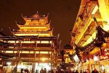 阳春上海周边旅游(上海周边旅游防疫政策)