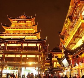 阳春上海周边旅游(上海周边旅游防疫政策)