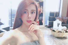 阳春博乐模特兼职**伴游微信(1534939978姐的微信德惠市)