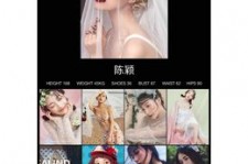 阳春模特兼职圈套(模特兼职圈套怎么样搜找证据)