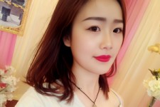 阳春淘宝兼职模特在线旁观(淘宝模特兼职几钱一天)